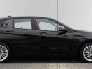 BMW Série 1 (F40) 116D LOUNGE DKG7 /07/2020 noir métal  - 3