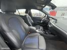 BMW Série 1 F40 120d xDrive 190 ch BVA8 M Sport Gris  - 11