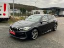 BMW Série 1  F40 M135I XDRIVE 306 BVA8 NOIR  - 1