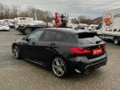 BMW Série 1  F40 M135I XDRIVE 306 BVA8 NOIR  - 2