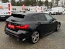 BMW Série 1  F40 M135I XDRIVE 306 BVA8 NOIR  - 3