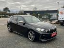 BMW Série 1  F40 M135I XDRIVE 306 BVA8 NOIR  - 4