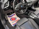 BMW Série 1  F40 M135I XDRIVE 306 BVA8 NOIR  - 5