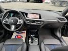 BMW Série 1  F40 M135I XDRIVE 306 BVA8 NOIR  - 6