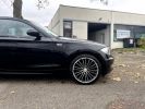 BMW Série 1 I (E81/87) 116i 122ch Sport Design 3p INC.  - 9