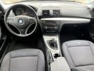 BMW Série 1 I (E81/87) 116i 122ch Sport Design 3p INC.  - 10