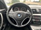 BMW Série 1 I (E81/87) 116i 122ch Sport Design 3p INC.  - 11