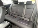 BMW Série 1 I (E81/87) 116i 122ch Sport Design 3p INC.  - 16