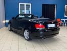 BMW Série 1 I (E81/87) 118i Sport Design 3p NOIR  - 7