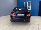 BMW Série 1 I (E81/87) 118i Sport Design 3p NOIR  - 8