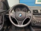 BMW Série 1 I (E81/87) 118i Sport Design 3p NOIR  - 14