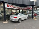 BMW Série 1 I (E81-E87) 120i 170ch Luxe 3p Gris  - 2