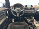 BMW Série 1 II (F21/20) 116d 116ch M Design 5p / À PARTIR DE 154,68 € * BLANC  - 18