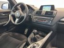 BMW Série 1 II (F21/20) 116d 116ch M Design 5p / À PARTIR DE 154,68 € * BLANC  - 20