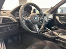 BMW Série 1 II (F21/20) 116d 116ch M Design 5p / À PARTIR DE 154,68 € * BLANC  - 28