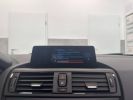 BMW Série 1 II (F21/F20) 120d xDrive 184ch M Sport 3p BLEU CLAIR  - 25