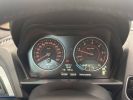 BMW Série 1 II (F21/F20) 120d xDrive 184ch M Sport 3p BLEU CLAIR  - 31