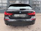 BMW Série 1 III (F40) 118dA 150ch Business Design / À PARTIR DE 326,74 € * NOIR  - 10