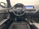 BMW Série 1 III (F40) 118dA 150ch Business Design / À PARTIR DE 326,74 € * NOIR  - 18