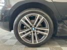 BMW Série 1 III (F40) 118dA 150ch Business Design / À PARTIR DE 326,74 € * NOIR  - 20