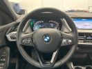 BMW Série 1 III (F40) 118dA 150ch Business Design / À PARTIR DE 326,74 € * NOIR  - 27
