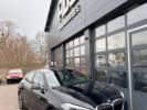 BMW Série 1 III (F40) 118dA 150ch Business Design / À PARTIR DE 326,74 € * NOIR  - 40