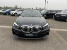 BMW Série 1 III (F40) 118i 140ch M Sport DCT7 61,000Kms GPS Caméra CarPlay NOIR  - 3