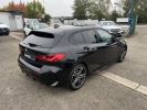 BMW Série 1 III (F40) 118i 140ch M Sport DCT7 61,000Kms GPS Caméra CarPlay NOIR  - 5