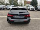 BMW Série 1 III (F40) 118i 140ch M Sport DCT7 61,000Kms GPS Caméra CarPlay NOIR  - 7