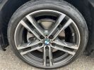 BMW Série 1 III (F40) 118i 140ch M Sport DCT7 61,000Kms GPS Caméra CarPlay NOIR  - 10