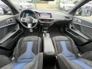 BMW Série 1 III (F40) 118i 140ch M Sport DCT7 61,000Kms GPS Caméra CarPlay NOIR  - 15