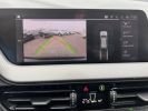 BMW Série 1 III (F40) 118i 140ch M Sport DCT7 61,000Kms GPS Caméra CarPlay NOIR  - 18