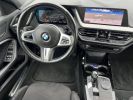 BMW Série 1 III (F40) 118i 140ch M Sport DCT7 61,000Kms GPS Caméra CarPlay NOIR  - 22