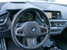 BMW Série 1 M135 I X DRIVE  BLEU  Occasion - 3