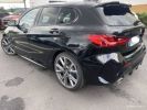 BMW Série 1 M135I AUTO xDrive M Performance Noir  - 4