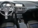 BMW Série 1 M135i M SPORT PDC LIVE COCKPIT PLUS CONNECTED BUSINESS CONFORT GARANTIE BMW NOIR  - 6