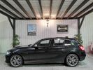 BMW Série 1 M135i PERFORMANCE 3.0 326 CV 5P Noir  - 1