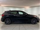 BMW Série 1 M135i XDrive 306 Ch BVA8 Noir  - 4