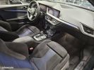 BMW Série 1 M135iA xDrive 306ch Gris  - 13