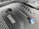 BMW Série 1 M140I NOIR   - 16
