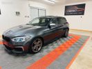 BMW Série 1 M140i xDrive 340ch 3.0   - 3