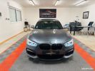 BMW Série 1 M140i xDrive 340ch 3.0   - 2