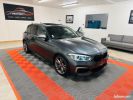 BMW Série 1 M140i xDrive 340ch 3.0   - 1