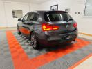 BMW Série 1 M140i xDrive 340ch 3.0   - 5