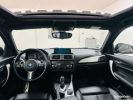 BMW Série 1 M140i xDrive 340ch 3.0   - 4