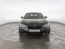 BMW Série 1 M140i XDrive M SPORT * LED * GPS * ALCANTARA * GARANTIE 12 MOIS Noir  - 3