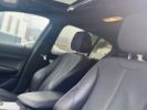 BMW Série 1 M140iA xDrive 340ch Toit ouvrant-Harman Kardon Gris  - 7