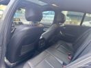 BMW Série 1 M140iA xDrive 340ch Toit ouvrant-Harman Kardon Gris  - 9