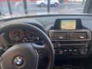 BMW Série 1 SERIE 116 D 116cv  URBAN CHIC BLANC NACRE  - 10