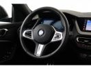 BMW Série 1 SERIE 120d - BVA BERLINE F40 M Sport Noir  - 14